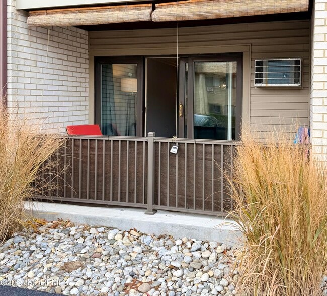 property at 330 Shore Dr