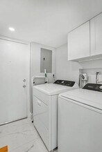 4280 Galt Ocean Dr, Unit 7d in Fort Lauderdale, FL - Building Photo - Building Photo