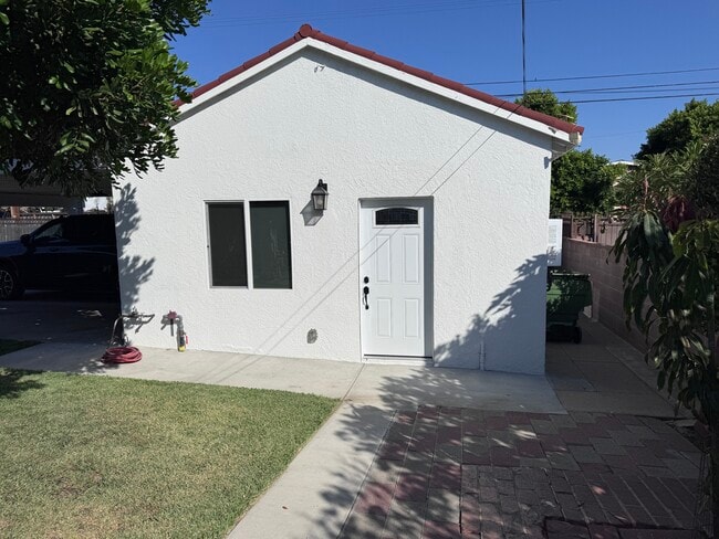 property at 13180 Branford St