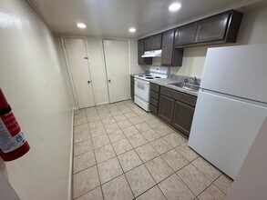 3414 Walnut St in Harrisburg, PA - Building Photo - Building Photo