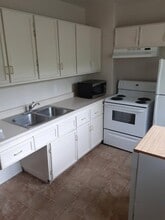 320 N 200 E in Logan, UT - Building Photo - Building Photo