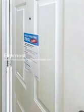 11503 Johnny Weismuller Ln in Austin, TX - Building Photo - Building Photo