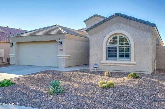 2938 E Quiet Hollow Ln in Phoenix, AZ - Building Photo - Building Photo