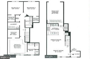 7599 Sawyer Farm Wy in McLean, VA - Building Photo