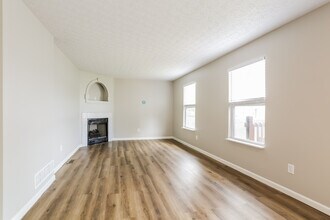 1281 Harpers Grove Ct in Columbus, OH - Building Photo - Building Photo