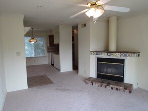 6241 Riverside Blvd in Sacramento, CA - Building Photo - Building Photo