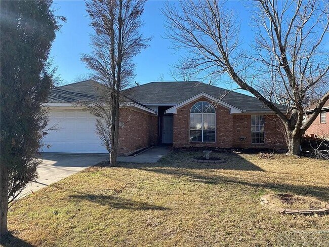 property at 1510 Zinfandel Dr