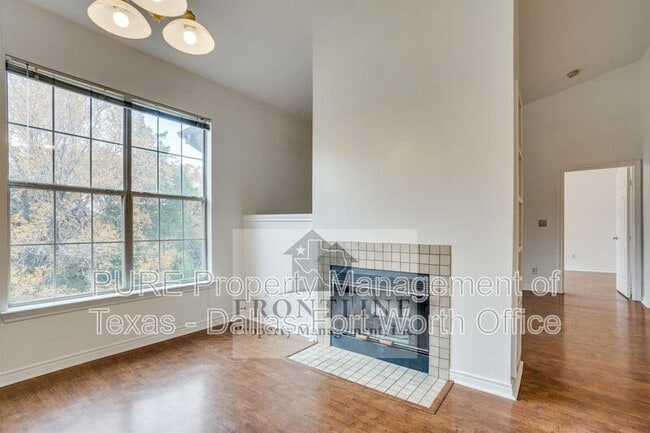 1651 Ascension Bluff Dr in Arlington, TX - Building Photo - Building Photo