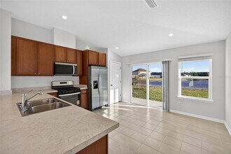 33 Somerset Ave in Palm Coast, FL - Building Photo - Building Photo