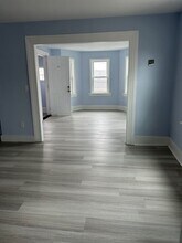 14 Florence St in Providence, RI - Building Photo - Building Photo
