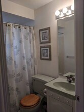 3002 Mintwood Dr in Lower Burrell, PA - Building Photo - Building Photo
