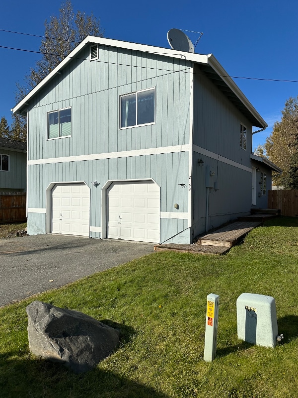 property at 8132 E 6th Ave