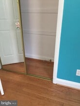 10707 Glenhaven Dr in Silver Spring, MD - Building Photo - Building Photo