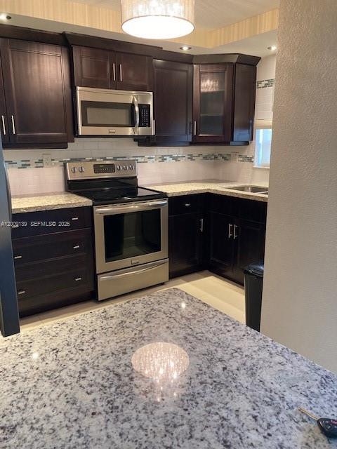 property at 361 S Hollybrook Dr