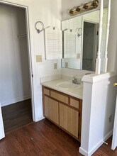 3323 Annawood Ct in Spring Lake, NC - Building Photo - Building Photo