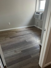 817 E B St in Pueblo, CO - Building Photo - Building Photo