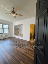 1867 Gordon Manor NE in Atlanta, GA - Building Photo - Building Photo