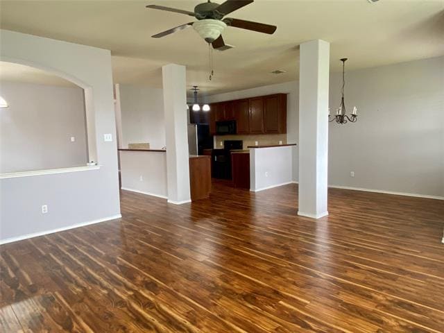 property at 150 Briar Grove Dr
