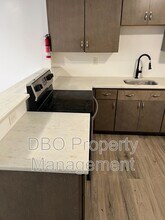 336 Clinton Ave in Albany, NY - Building Photo - Building Photo