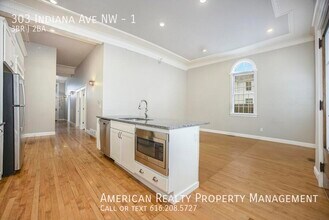 303 Indiana Ave NW in Grand Rapids, MI - Building Photo - Building Photo