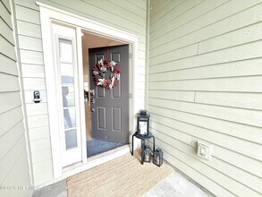 9797 Giada Dr in Jacksonville, FL - Building Photo - Building Photo