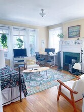 6 Radcliffe Rd in Boston, MA - Building Photo - Building Photo