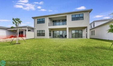 8566 Shoreacres St in Boca Raton, FL - Building Photo - Building Photo