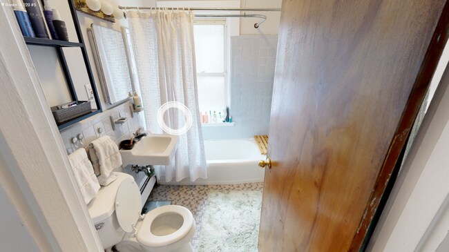 property at 220 Banks St