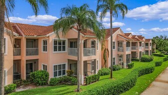 9843 Perfect Dr in Port St. Lucie, FL - Building Photo