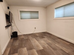 2323 J St in Bellingham, WA - Building Photo - Building Photo