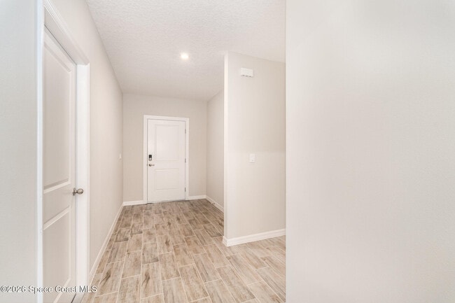 5840 Granite Ln in Cocoa, FL - Building Photo - Building Photo