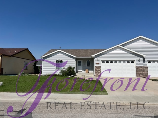 property at 1700 E 27th St