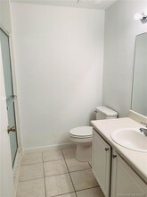 2421 NW 96th Terrace-Unit -20N in Pembroke Pines, FL - Building Photo - Building Photo