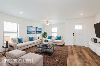 908 NE 18th St in Cape Coral, FL - Building Photo - Building Photo