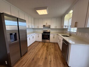 603 Line Creek Rd in Nicholson, GA - Building Photo - Building Photo