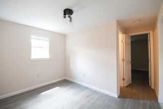 425 W 29th Ave in Covington, LA - Building Photo - Building Photo