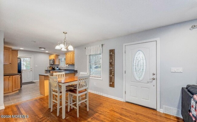 35 Terry Ln in Tinton Falls, NJ - Building Photo - Building Photo