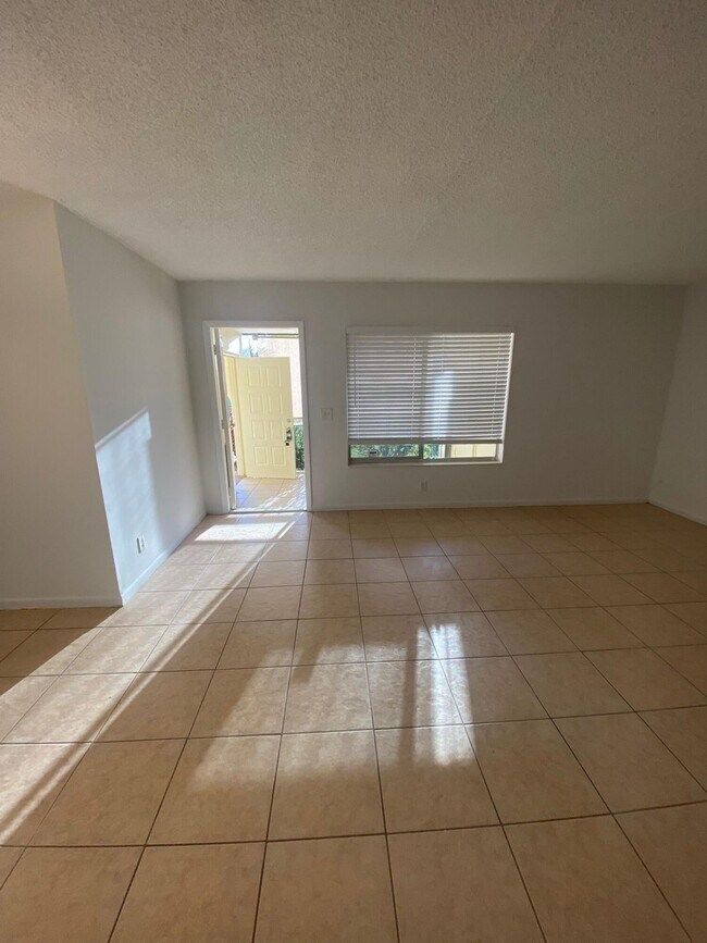 4773 Sable Pine Cir in West Palm Beach, FL - Building Photo - Building Photo