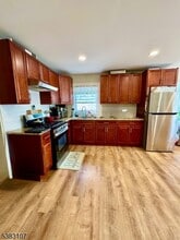 394 N 7th St in Prospect Park, NJ - Building Photo - Building Photo