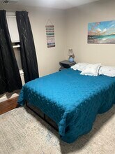 779 Southbridge St in Auburn, MA - Building Photo - Building Photo