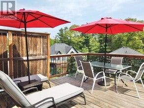 78 Christy Dr in Wasaga Beach, ON - Building Photo - Building Photo