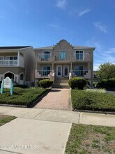 109 2nd Ave in Bradley Beach, NJ - Building Photo - Building Photo