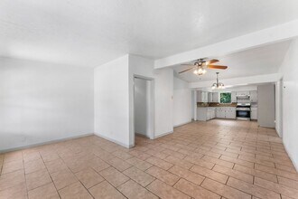 4917 Marion Cir in Corpus Christi, TX - Building Photo - Building Photo
