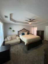 428 Eagles Nest Way in Riverdale, GA - Building Photo - Building Photo