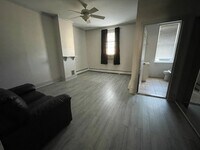 1723 Bolton St, Unit 2 photo'