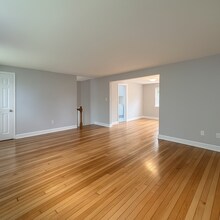 Michael Manor Apartment Homes in Plainfield, NJ - Building Photo - Building Photo