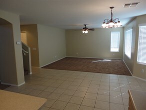 206 S 151st Ave in Goodyear, AZ - Building Photo - Building Photo