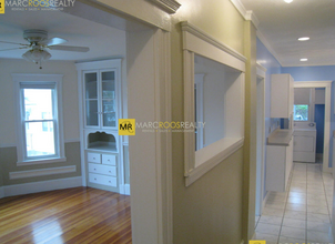 18 Bigelow St, Unit 3 in Boston, MA - Building Photo - Building Photo