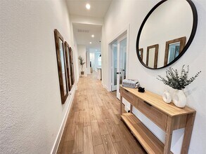 177 Hidden Peak Dr in Montgomery, TX - Building Photo - Building Photo