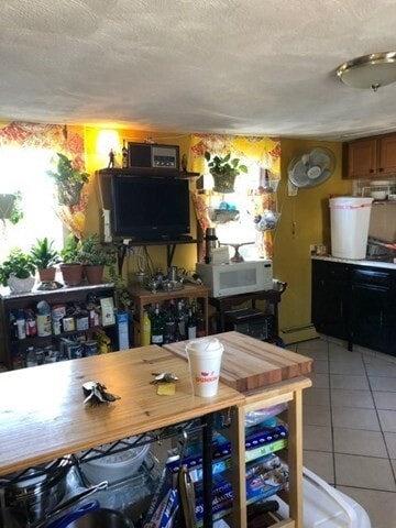 1 Dana Terrace in Watertown, MA - Building Photo - Building Photo